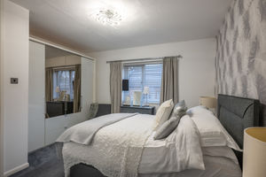 Photo 16- click for photo gallery